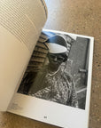 Dawoud Bey on Photographing People and Communities by Dawoud Bey