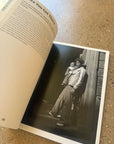 Dawoud Bey on Photographing People and Communities by Dawoud Bey
