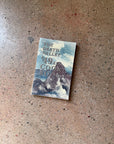 The Death Valley '49ers Cook Book edited by Lydia Clements