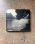 Deep South by Sally Mann