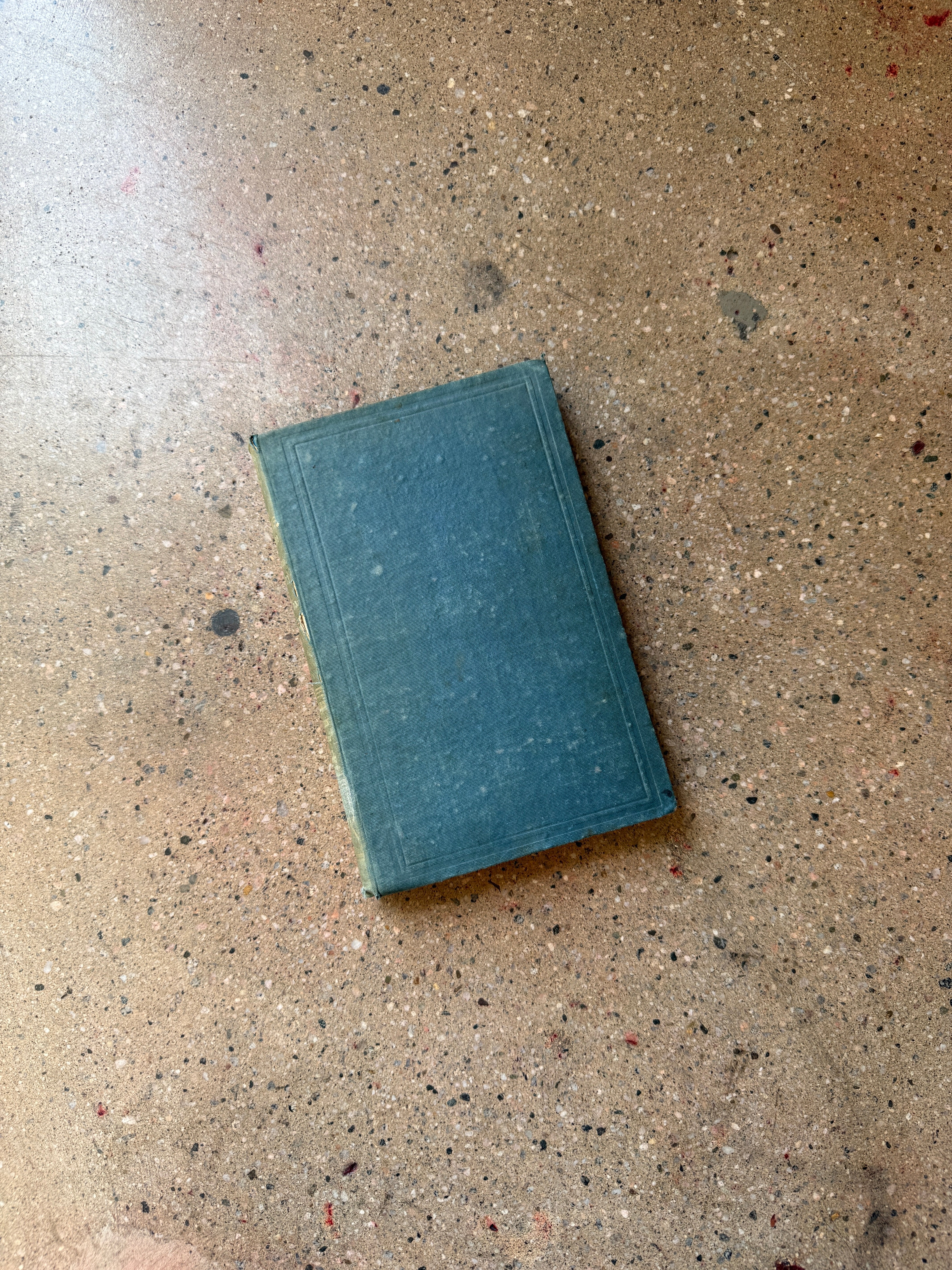 A Dictionary of Symbolical Masonry by Rev. G. Oliver