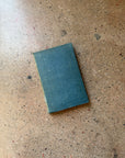 A Dictionary of Symbolical Masonry by Rev. G. Oliver