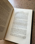 A Dictionary of Symbolical Masonry by Rev. G. Oliver