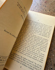 The Unteleported Man / Dr. Futurity by Philip K. Dick