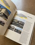 Dingbat 2.0: The Iconic Los Angeles Apartment as Projection of a Metropolis edited by Thurman Grant and Joshua G. Stein