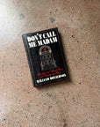 Don't Call Me Madam by William Donaldson