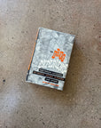 The Drug Experience edited by David Ebin