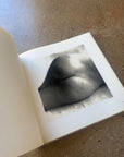 Earthly Bodies: Irving Penn's Nudes, 1949-50 by Maria Morris Hambourg