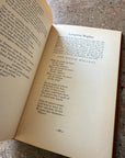 Ebony Rhythm edited by Beatrice M. Murphy