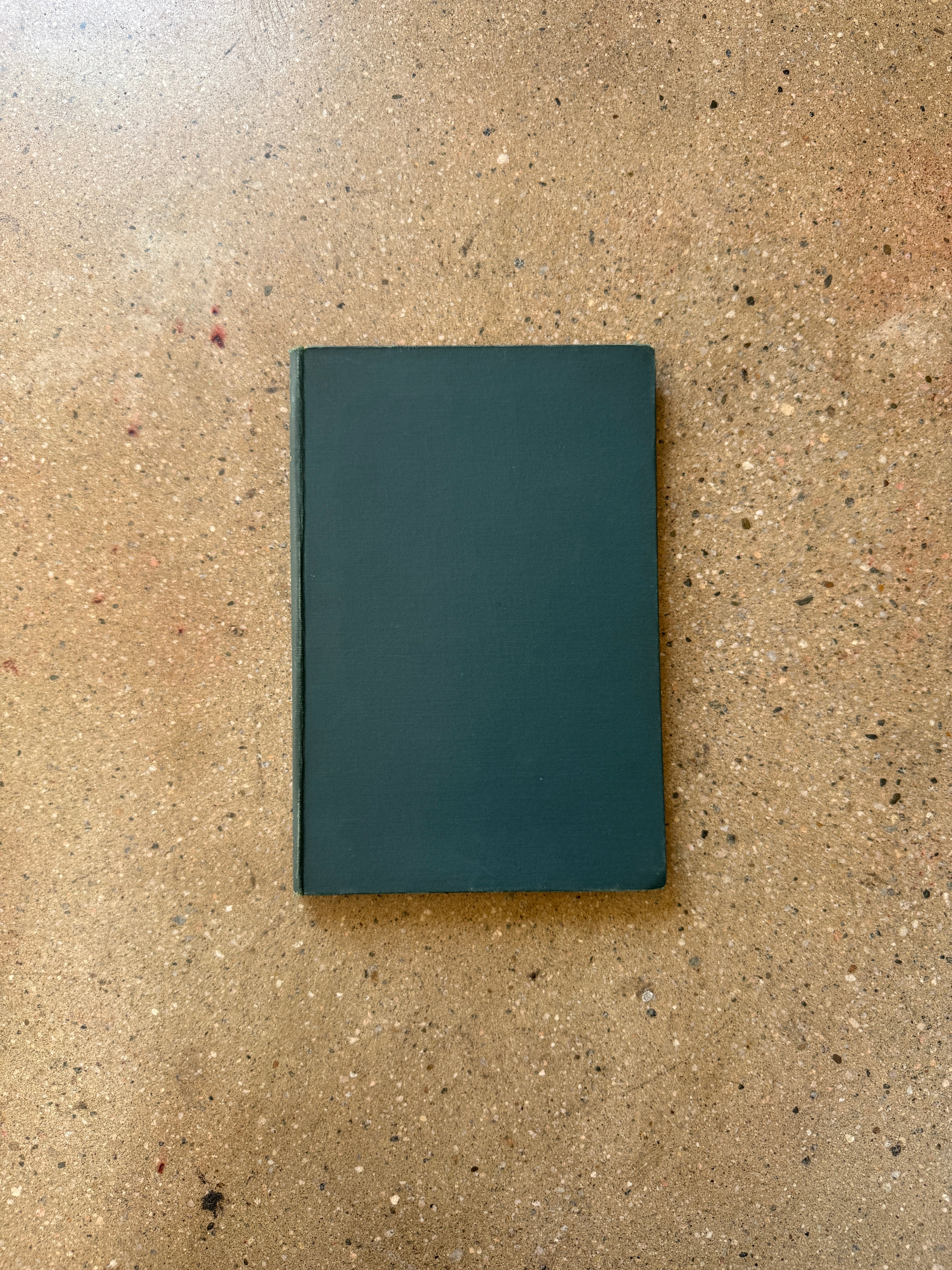 The Ego and the Id by Sigmund Freud