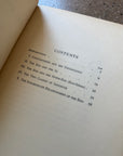 The Ego and the Id by Sigmund Freud