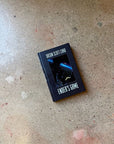 Ender's Game (Gift Edition) by Orson Scott Card (1st Printing Tor Hardcover)