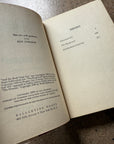 Fahrenheit 451 by Ray Bradbury