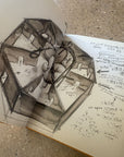 Field of Synergy by Chen Zhen