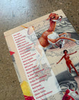 FLARF: An Anthology of Flarf by  Edge Books