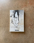 Formless: A User's Guide by Yve-Alain Bois and Rosalind E. Krauss