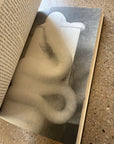 Formless: A User's Guide by Yve-Alain Bois and Rosalind E. Krauss