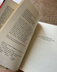 From Bauhaus to Our House by Tom Wolfe