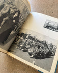 From One China to the Other by Henri Cartier-Bresson