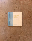 Goddess in the Details: Product Design by Women organized by Association of Women Industrial Designers and Pratt Institute
