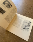 Goddess in the Details: Product Design by Women organized by Association of Women Industrial Designers and Pratt Institute