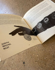 Goddess in the Details: Product Design by Women organized by Association of Women Industrial Designers and Pratt Institute