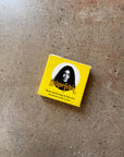 Grapefruit by Yoko Ono