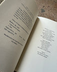 A Graveyard for Lunatics by Ray Bradbury