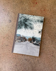 The Great Unreal by Taiyo Onorato