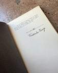 Greatness Revisited by Friderike Maria Zweig