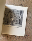 The Hapless Child by Edward Gorey (Astor-Honor Inc Trade)