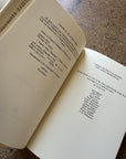 The Heart of a Woman by Maya Angelou