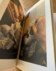For the Love of God: The Making of the Diamond Skull by Damien Hirst
