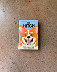 The Hitch by Sara Levine