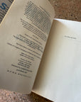 The Hitch by Sara Levine