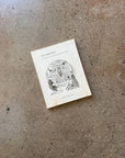 Ho'omanoa: An Anthology of Contemporary Hawaiian Literature edited by Joseph P. Balaz