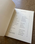 Ho'omanoa: An Anthology of Contemporary Hawaiian Literature edited by Joseph P. Balaz