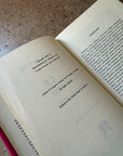 Of Human Freedom by Jean-Paul Sartre