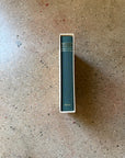 Folklore, Memoirs & Other Writings by Zora Neale Hurston