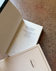 Folklore, Memoirs & Other Writings by Zora Neale Hurston
