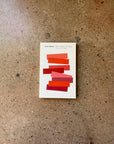 Interaction of Color by Josef Albers