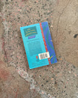 An Intimate Wilderness: Lesbian Writers on Sexuality edited by Judith Barrington