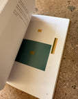 Interaction of Color by Josef Albers