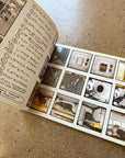 The Island: Guide by Tom Sachs