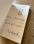 Jack Goldstein and the CalArts Mafia by Richard Hertz