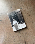 The John Fante Reader edited by Stephen Cooper