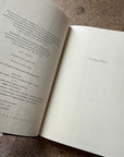 The John Fante Reader edited by Stephen Cooper
