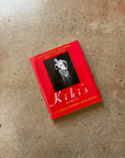Kiki's Memoirs by Kiki de Montparnasse