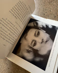 Kiki's Memoirs by Kiki de Montparnasse