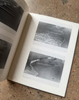 Land and Sea 1970 by Tatsuo Kawaguchi
